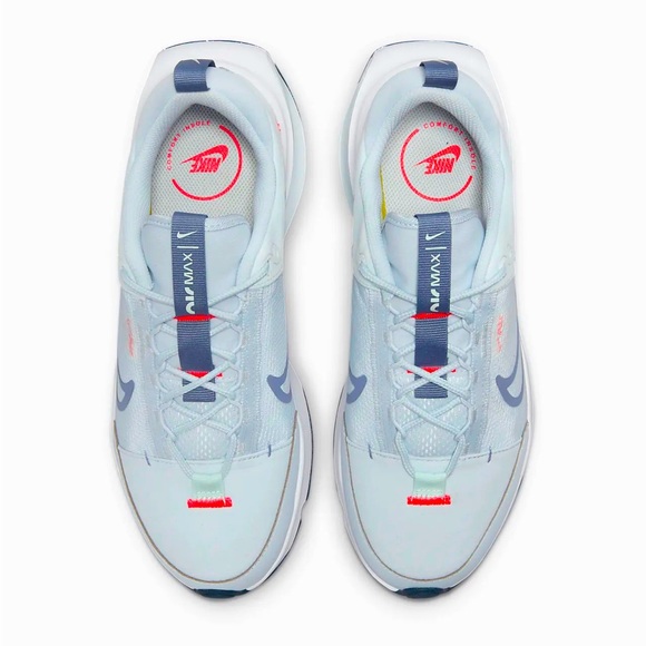 New Nike Air Max INTRLK sneakers - Picture 5 of 7